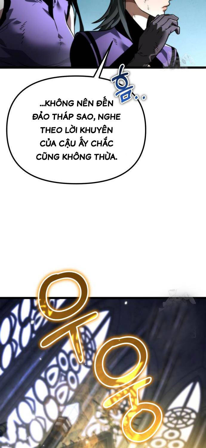 Chương 36 - Trang 31
