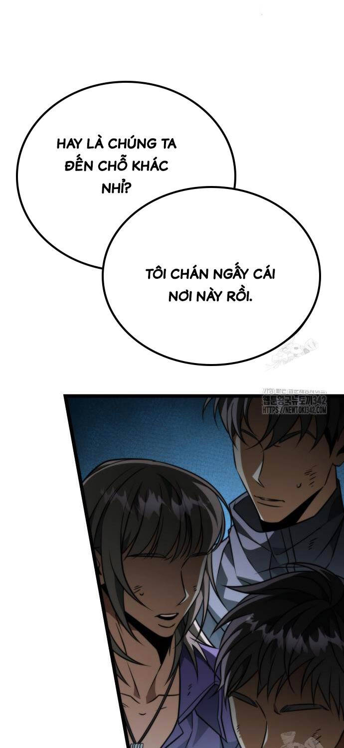 Chương 36 - Trang 33