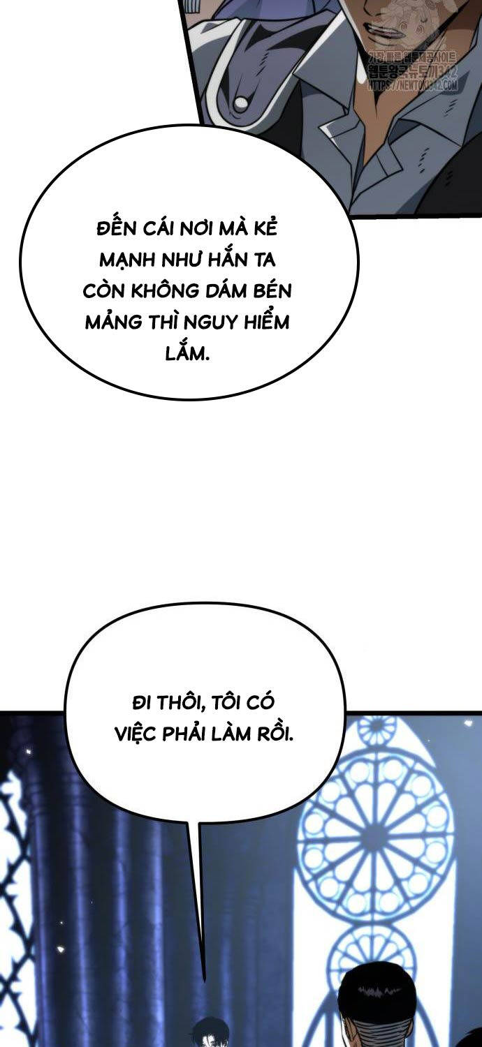 Chương 36 - Trang 34