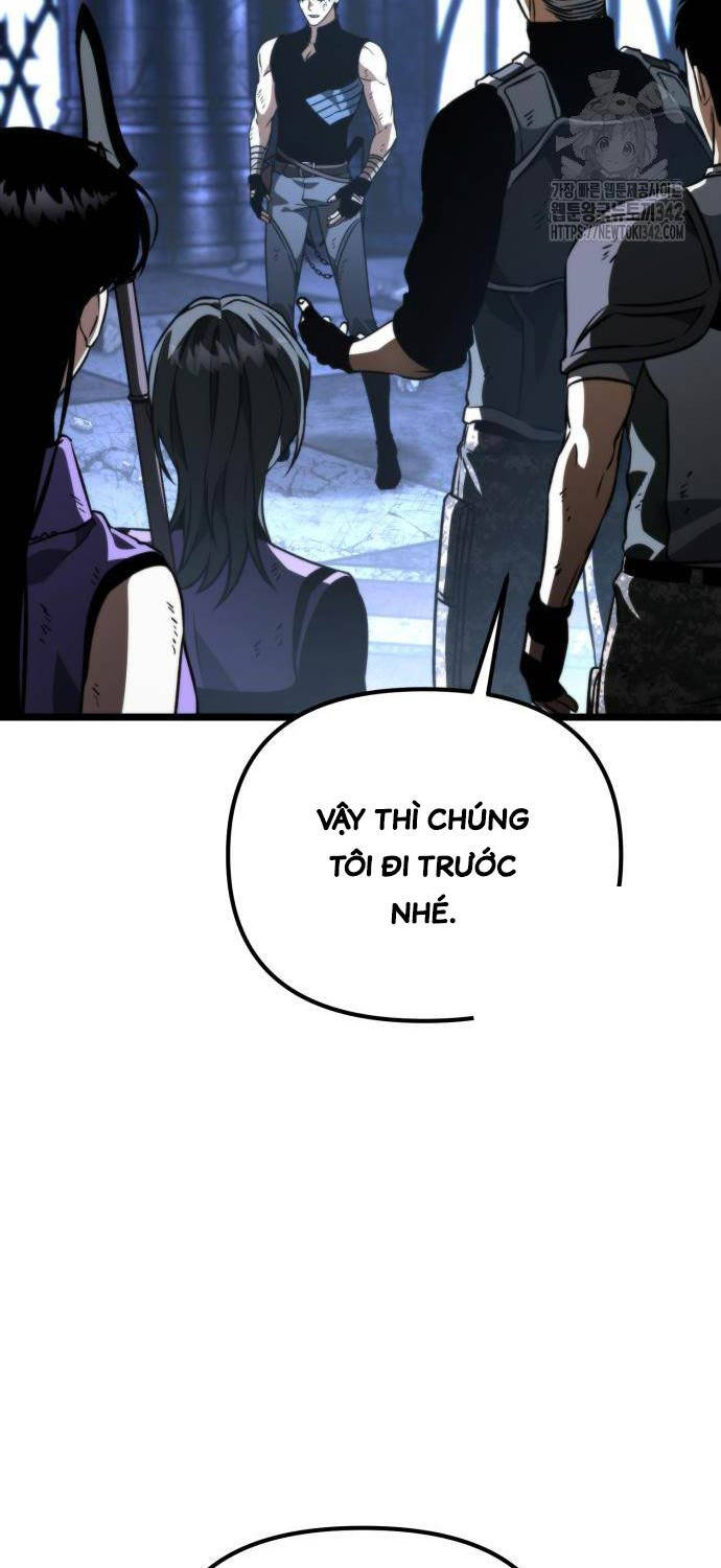 Chương 36 - Trang 35
