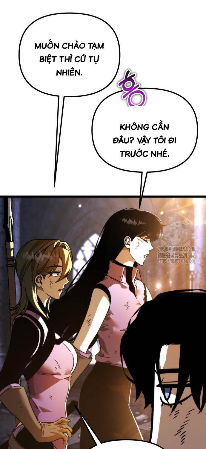 Chương 36 - Trang 38