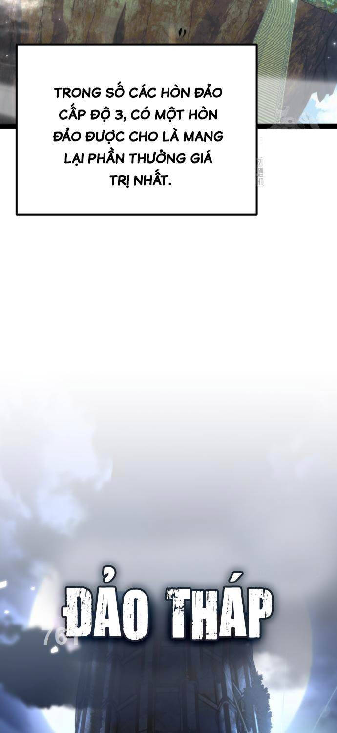 Chương 36 - Trang 5