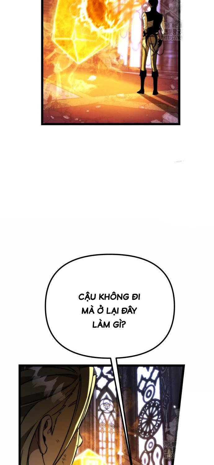 Chương 36 - Trang 41