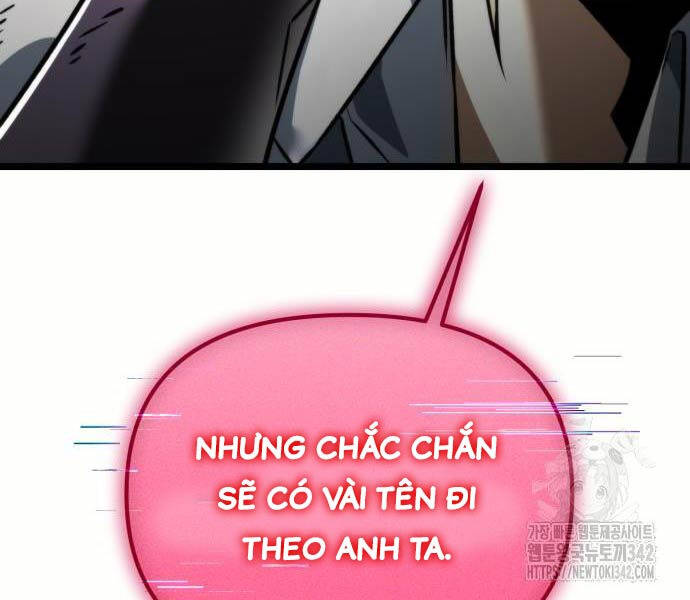 Chương 36 - Trang 48