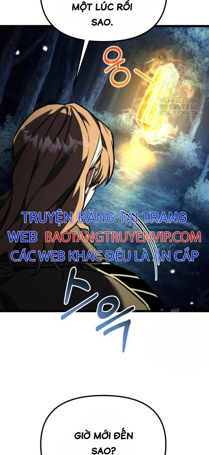 Chương 36 - Trang 50