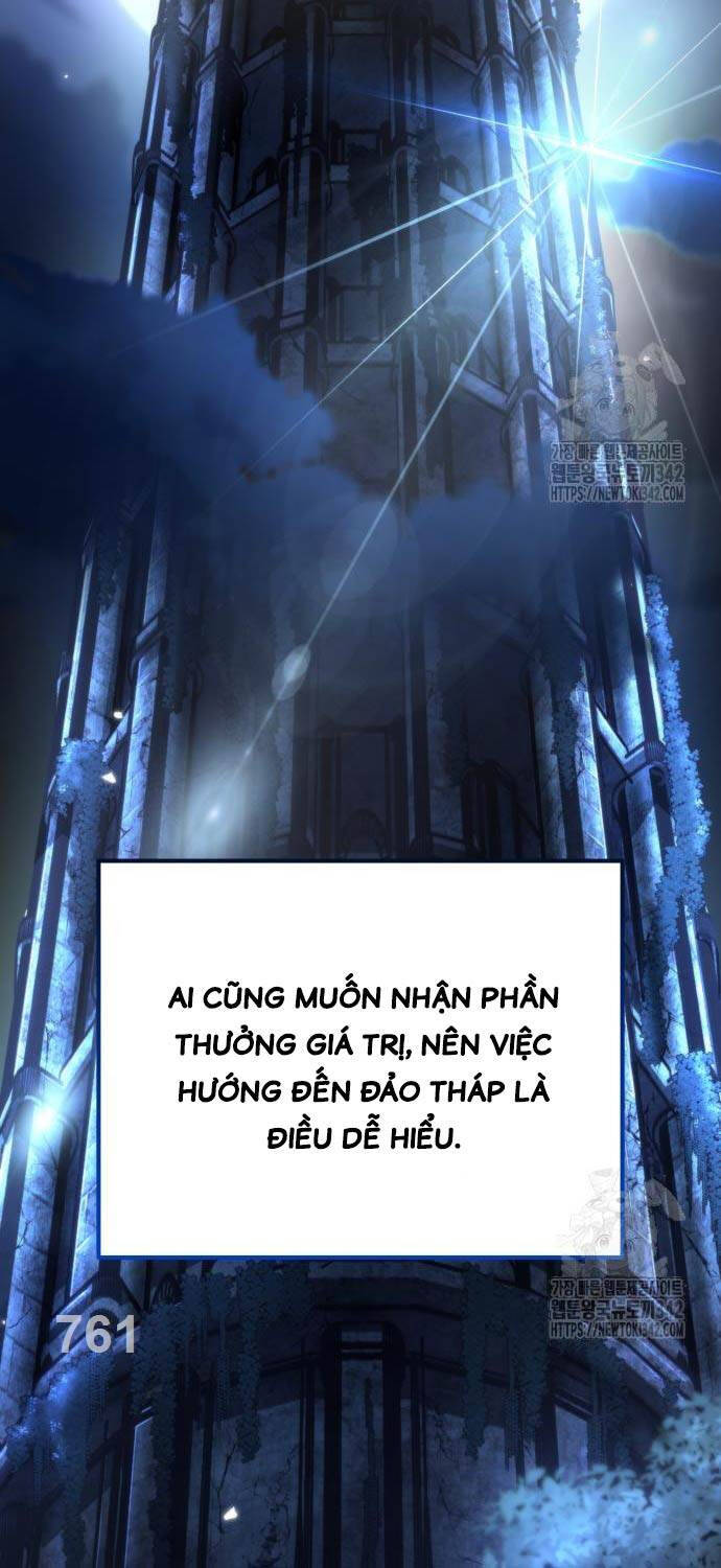 Chương 36 - Trang 6