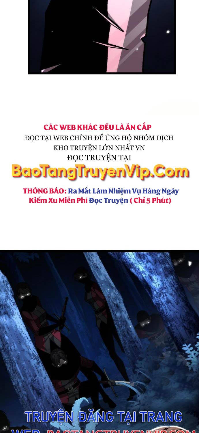 Chương 36 - Trang 52