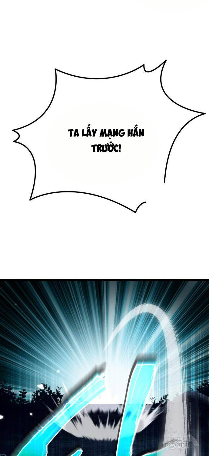 Chương 36 - Trang 54
