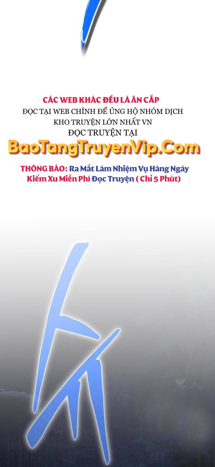 Chương 36 - Trang 57