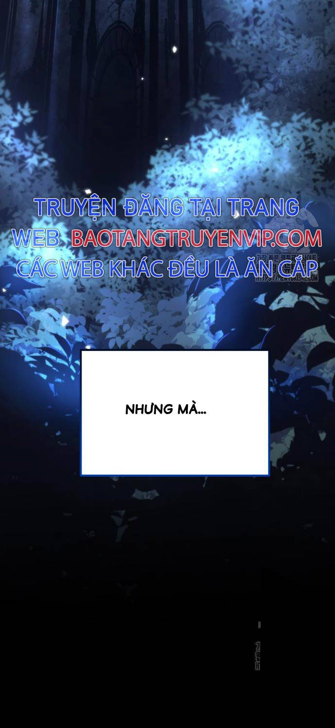 Chương 36 - Trang 7