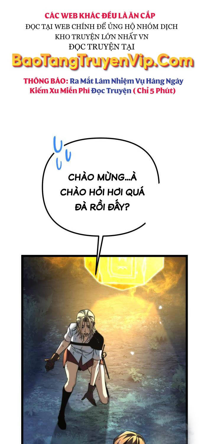 Chương 36 - Trang 66