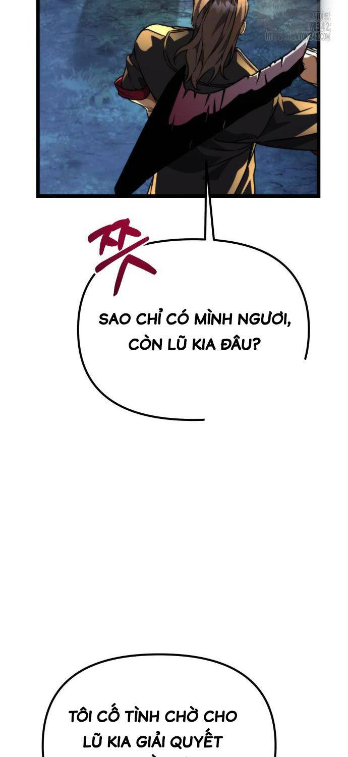 Chương 36 - Trang 67