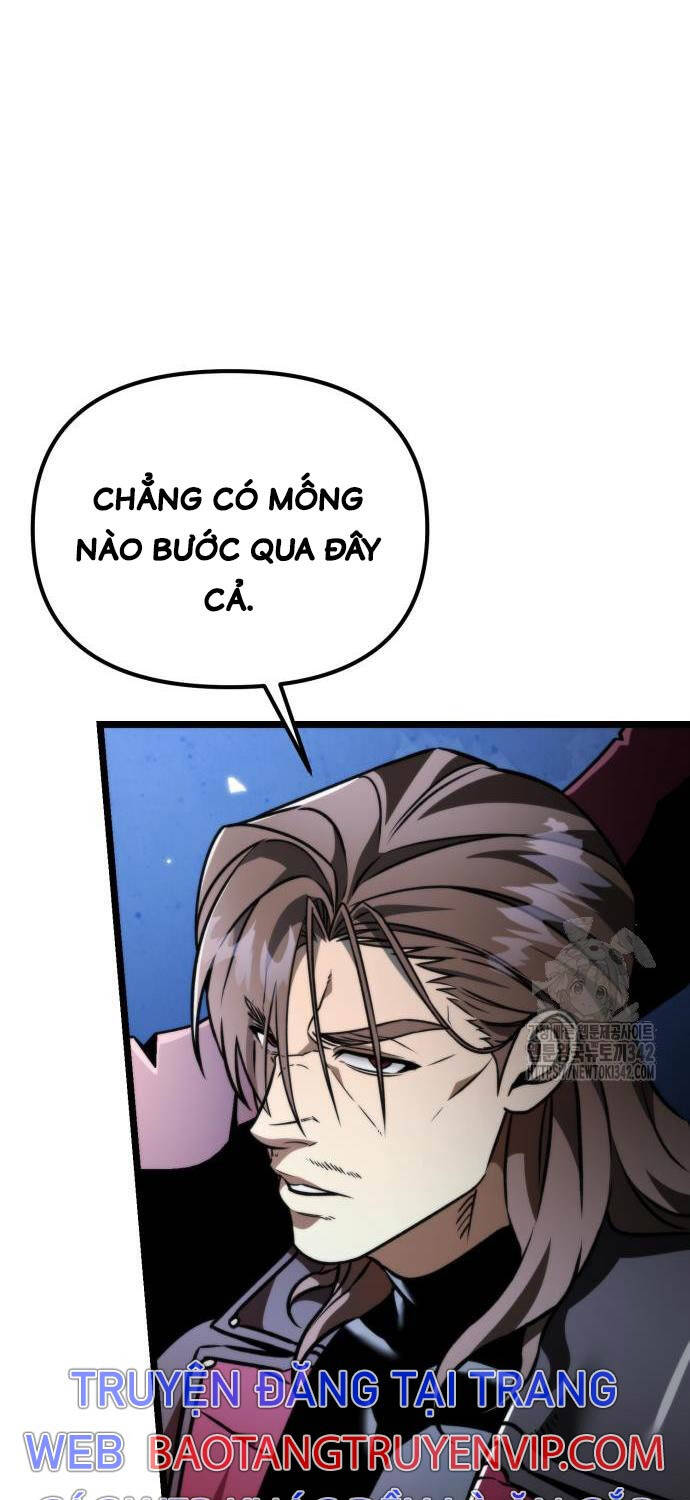 Chương 36 - Trang 69