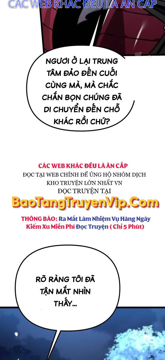 Chương 36 - Trang 70