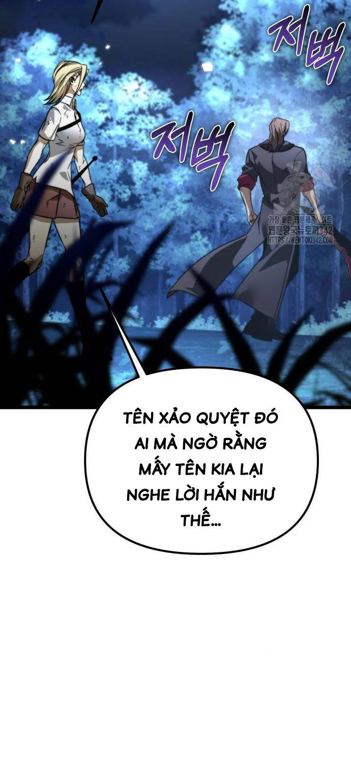 Chương 36 - Trang 71
