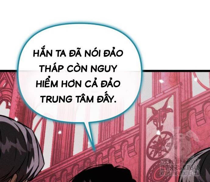 Chương 36 - Trang 72