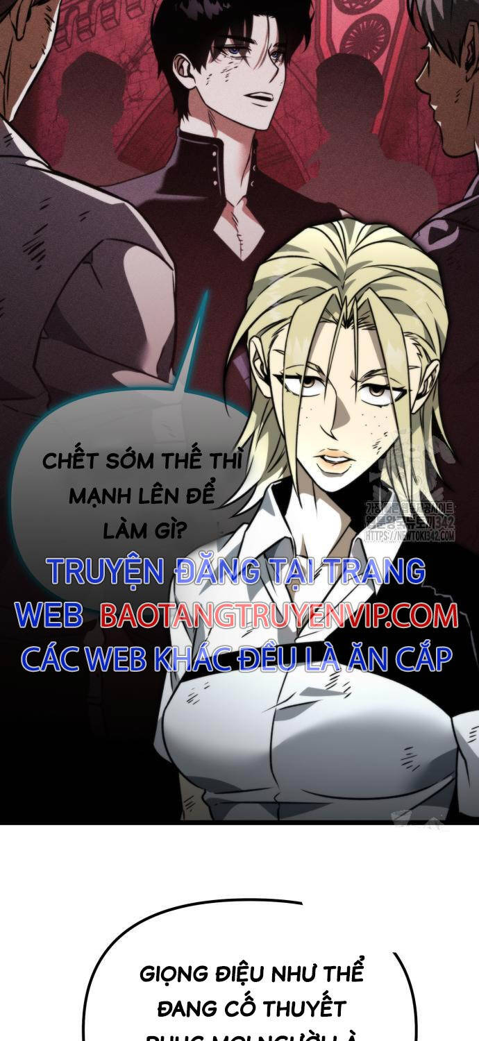 Chương 36 - Trang 73
