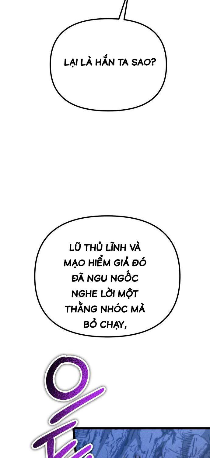Chương 36 - Trang 75