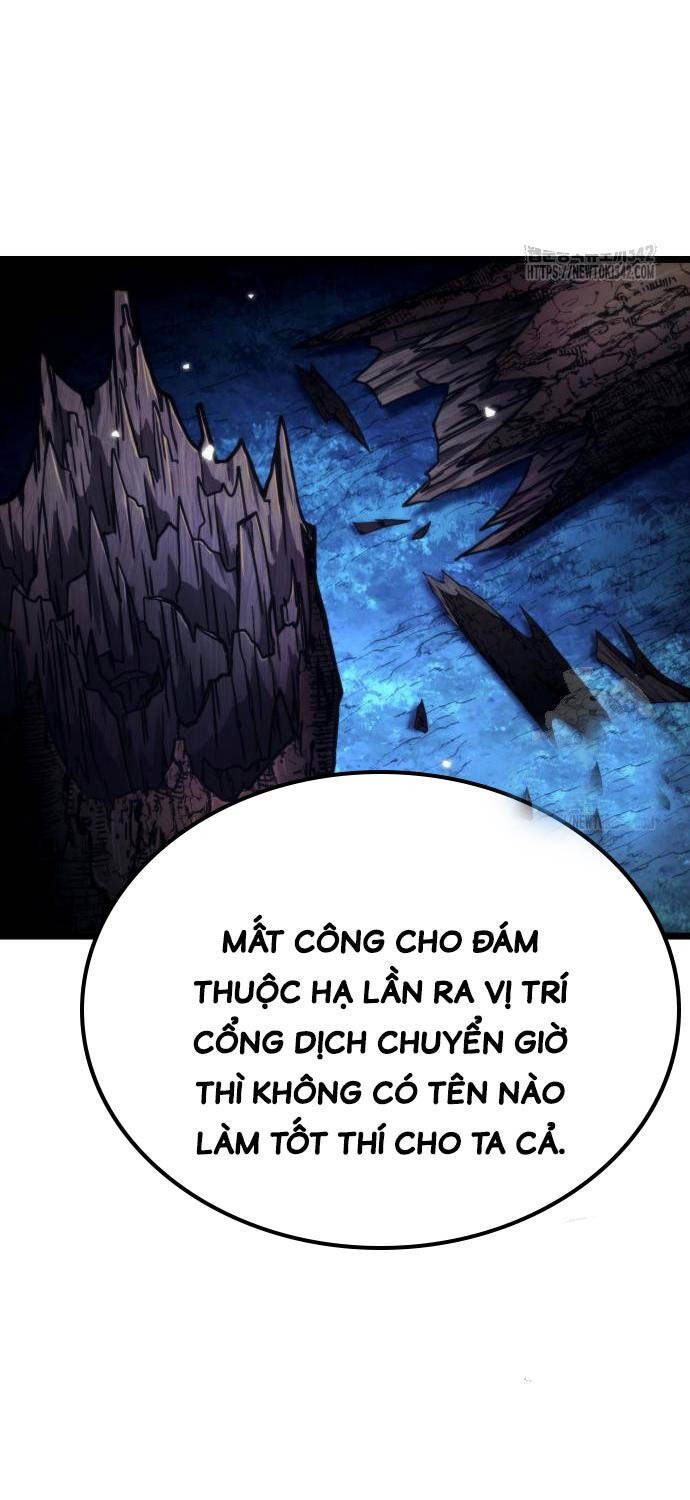 Chương 36 - Trang 81