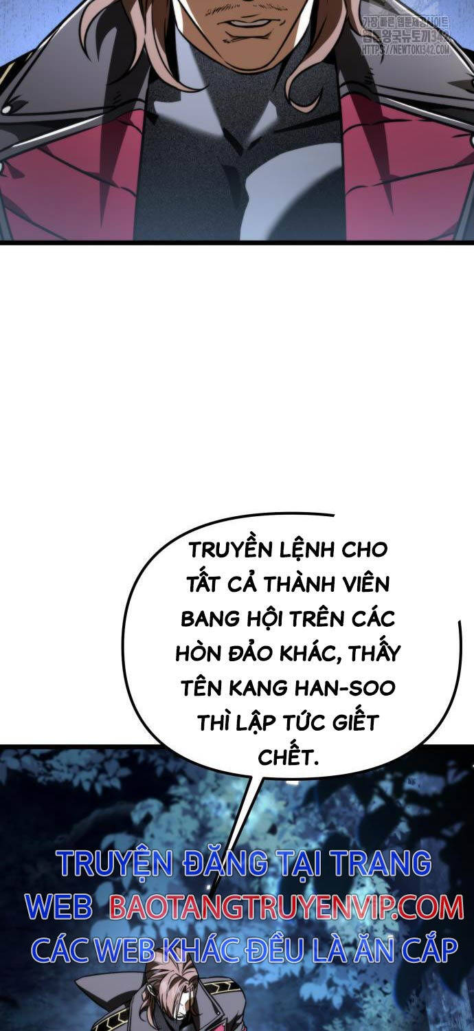 Chương 36 - Trang 86
