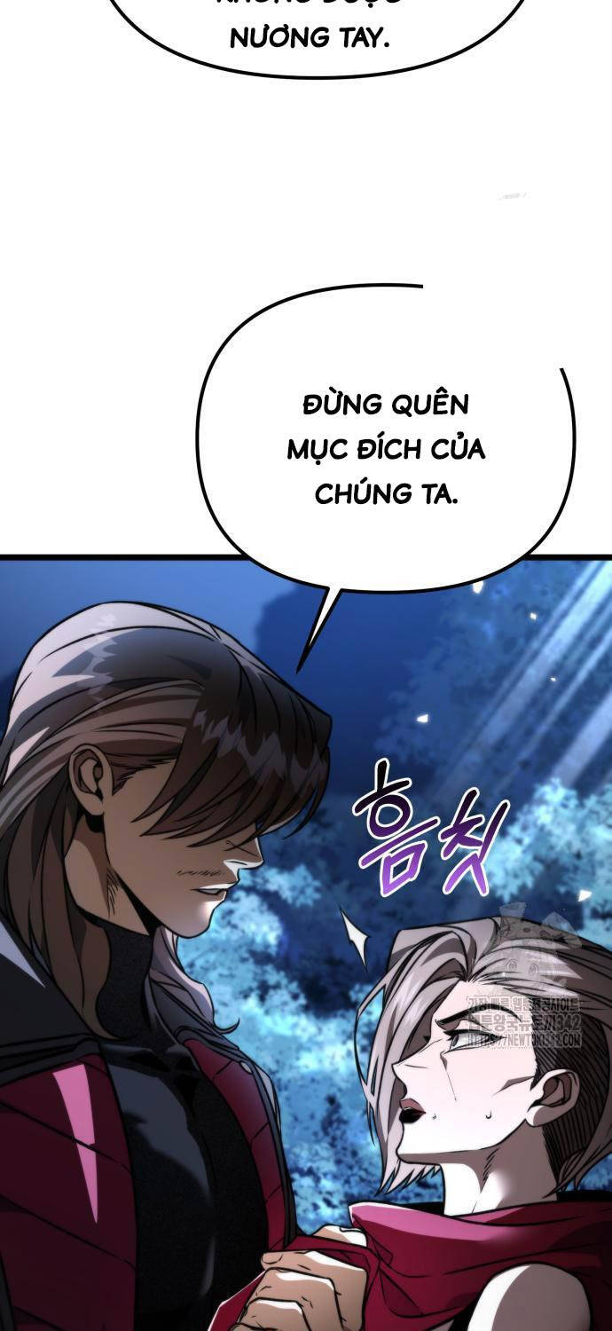 Chương 36 - Trang 89