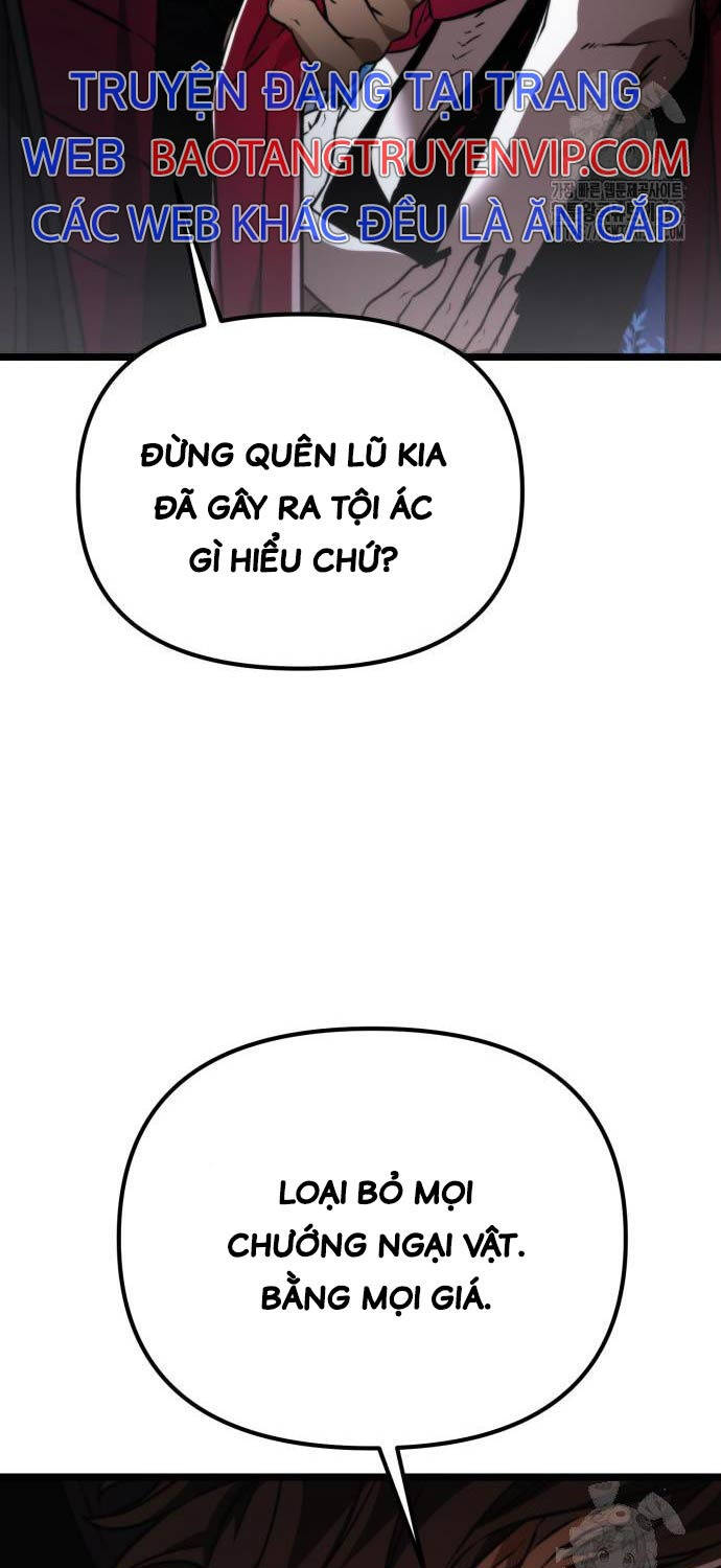 Chương 36 - Trang 90