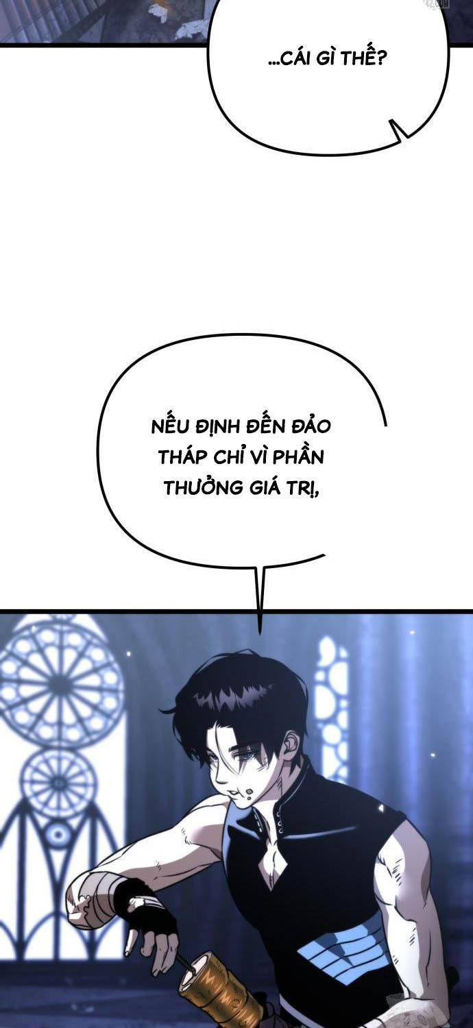 Chương 36 - Trang 10