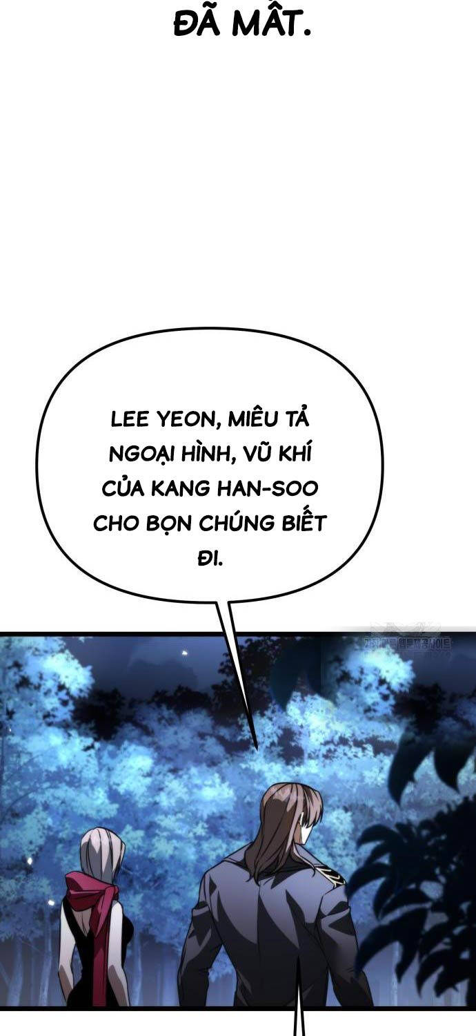 Chương 36 - Trang 92