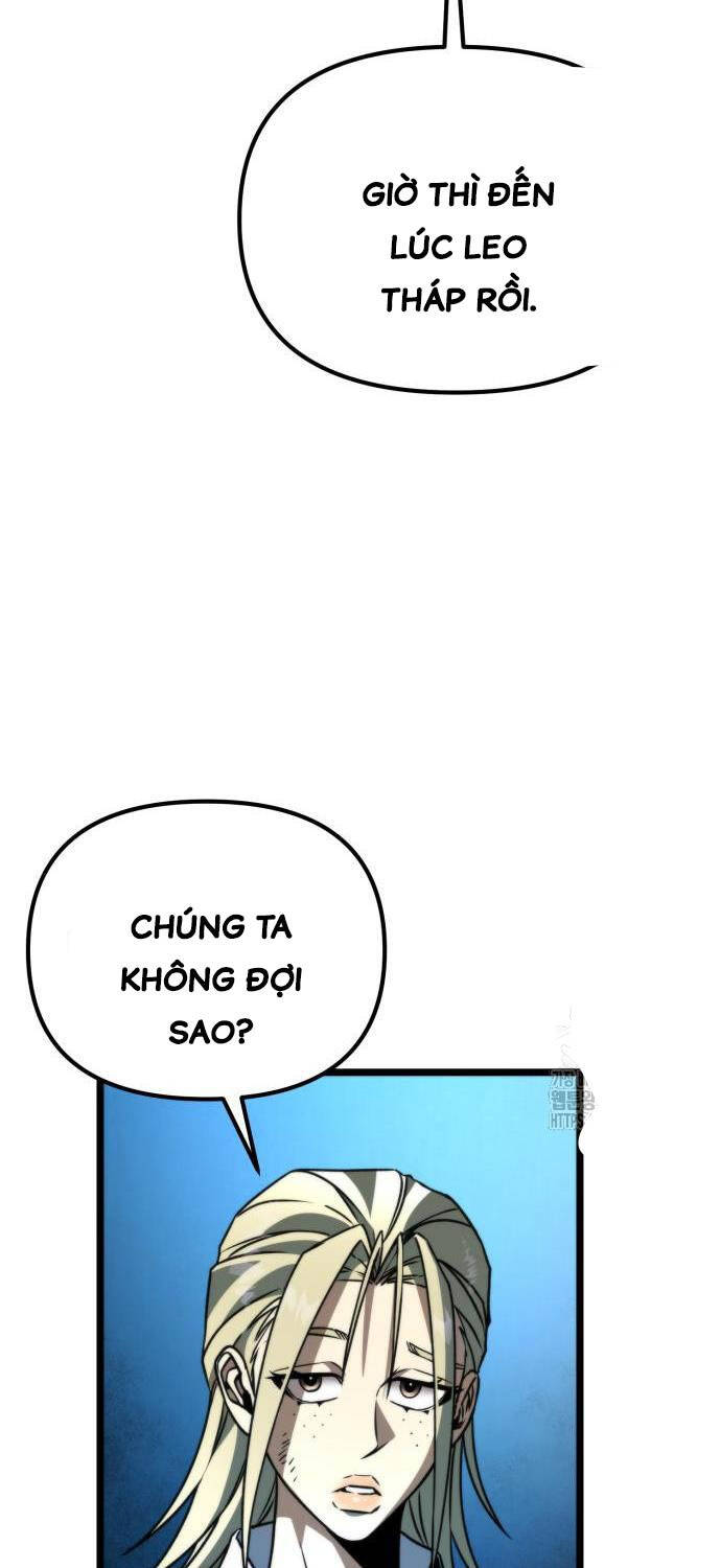 Chương 36 - Trang 93
