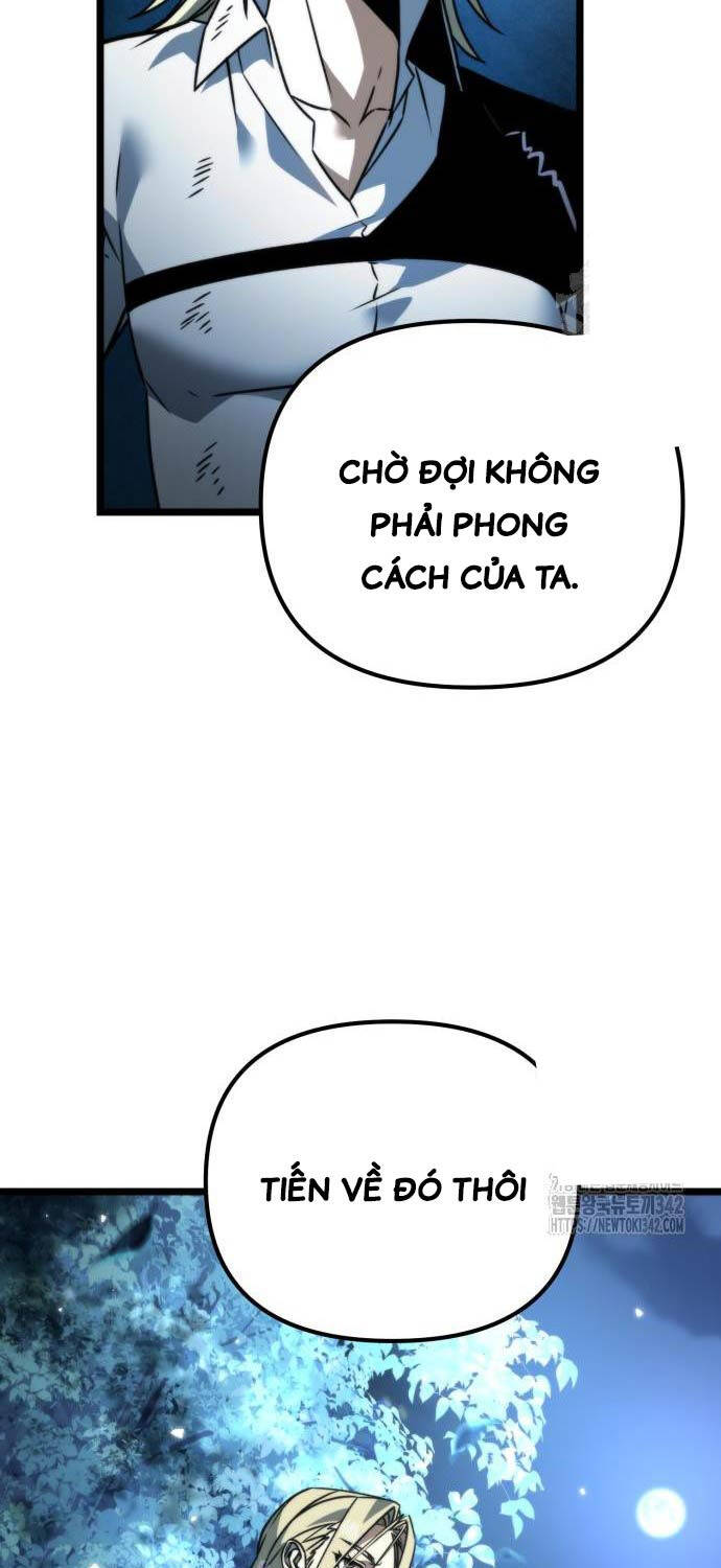 Chương 36 - Trang 94