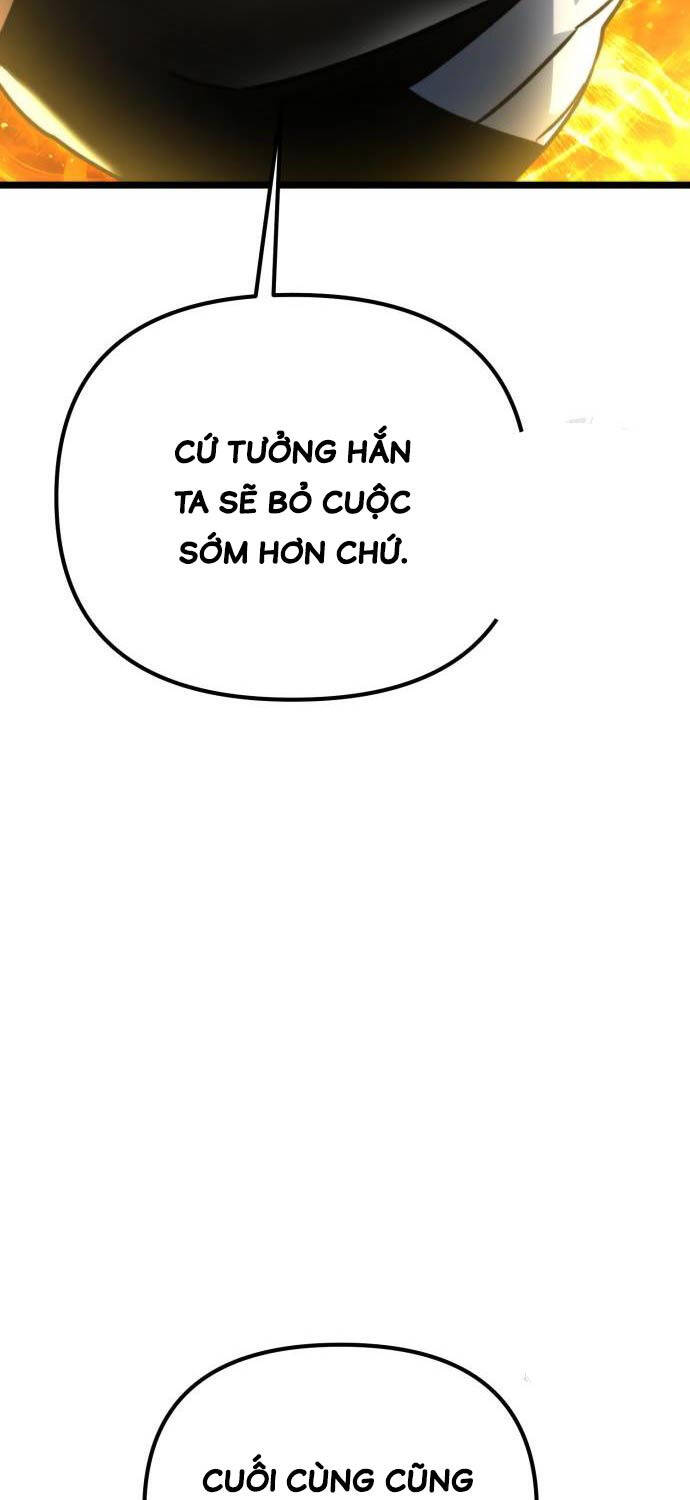 Chương 36 - Trang 100