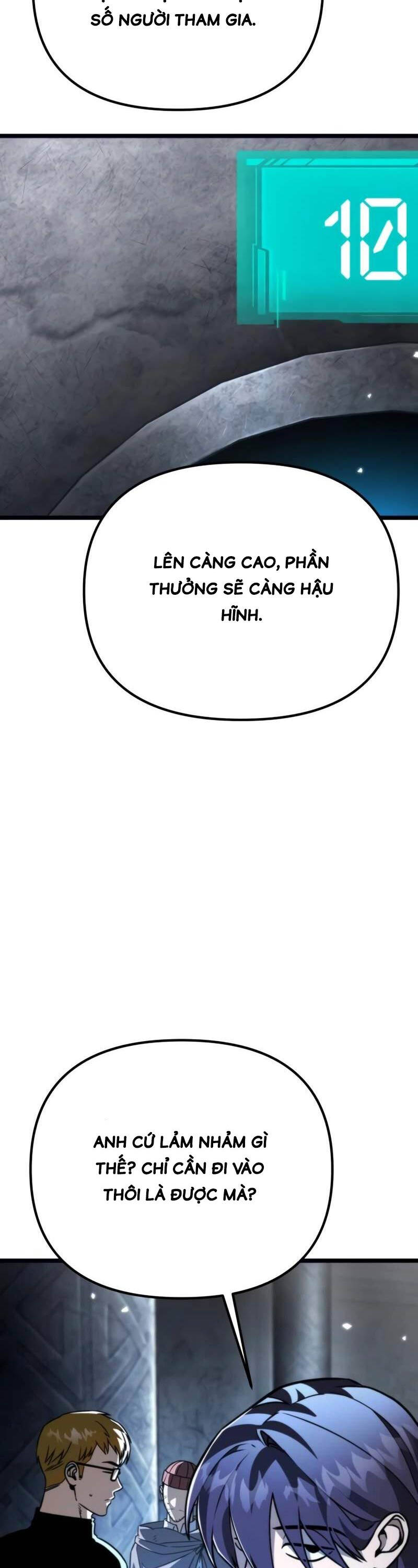 Chương 37 - Trang 15