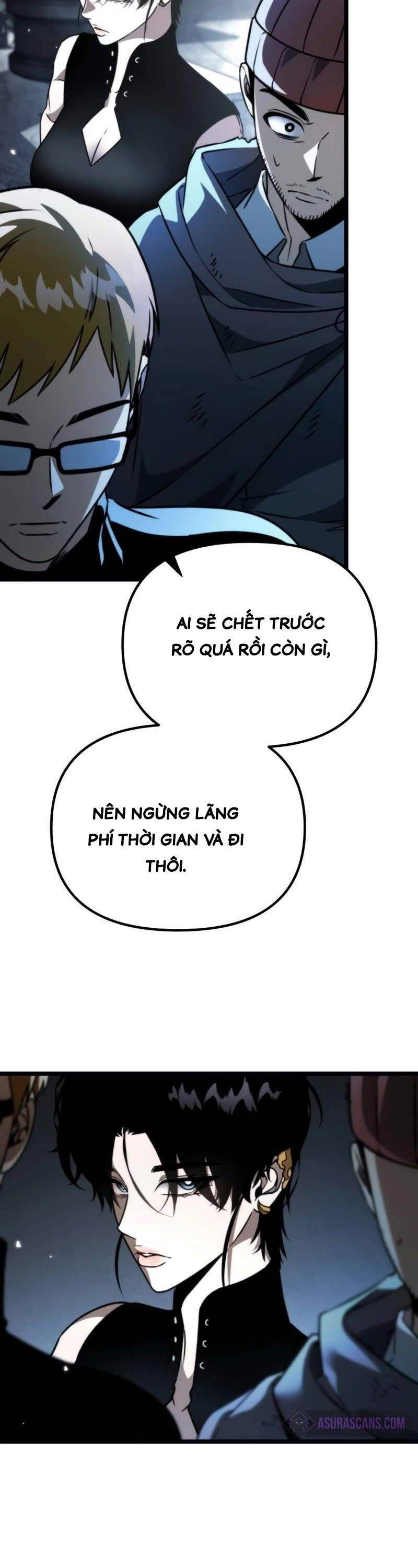 Chương 37 - Trang 18