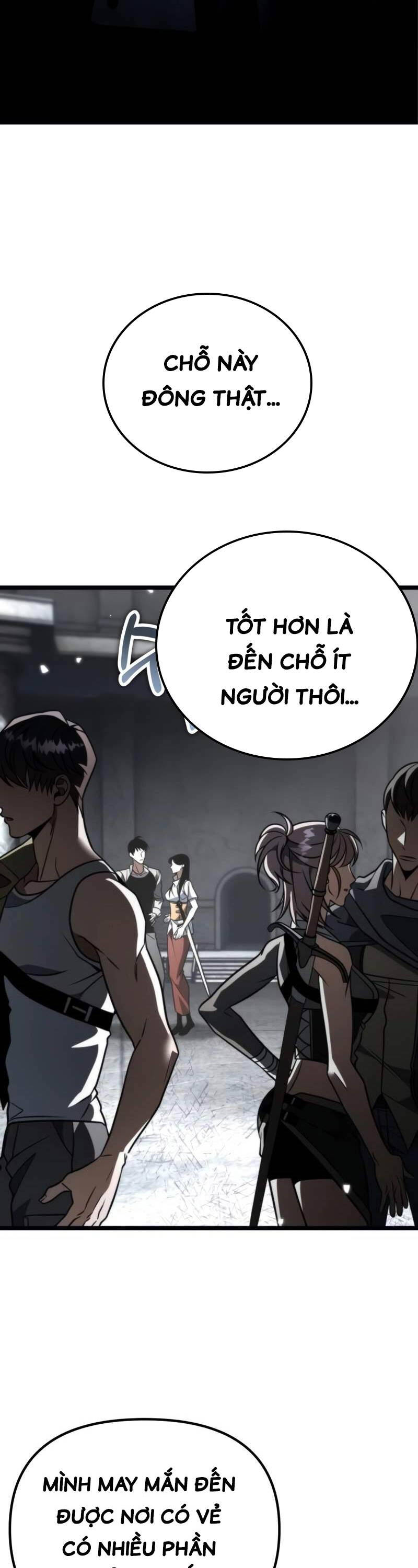 Chương 37 - Trang 3