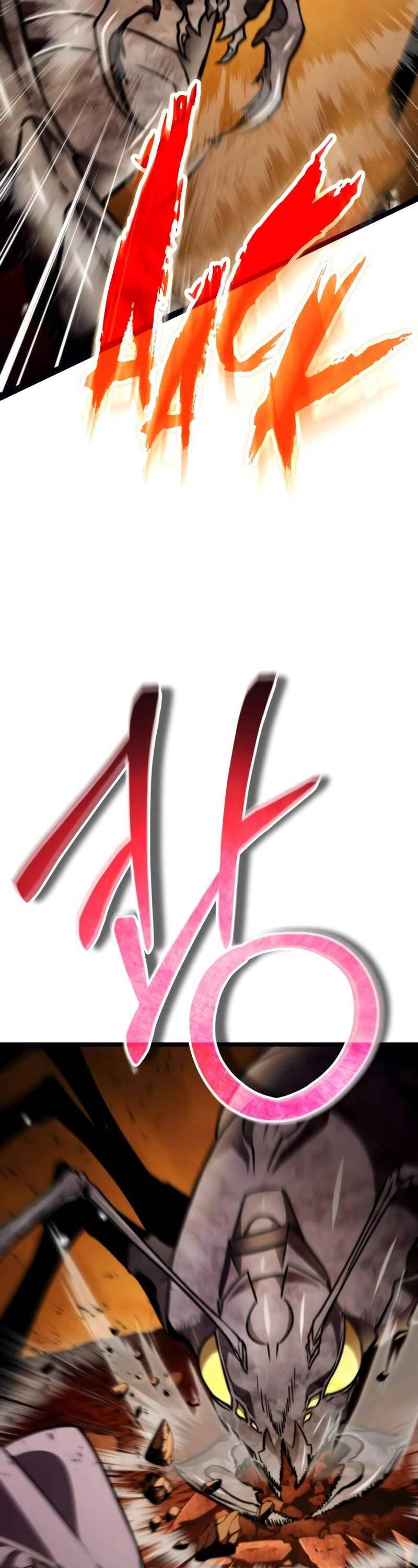 Chương 37 - Trang 21