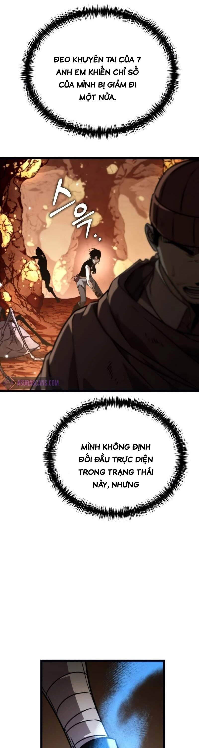 Chương 37 - Trang 23