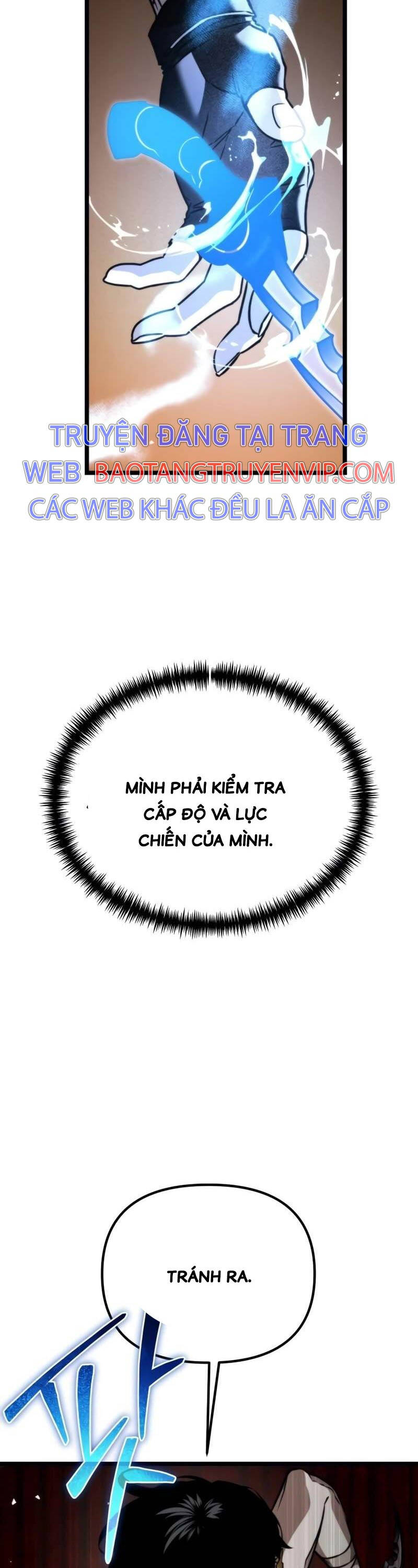 Chương 37 - Trang 24