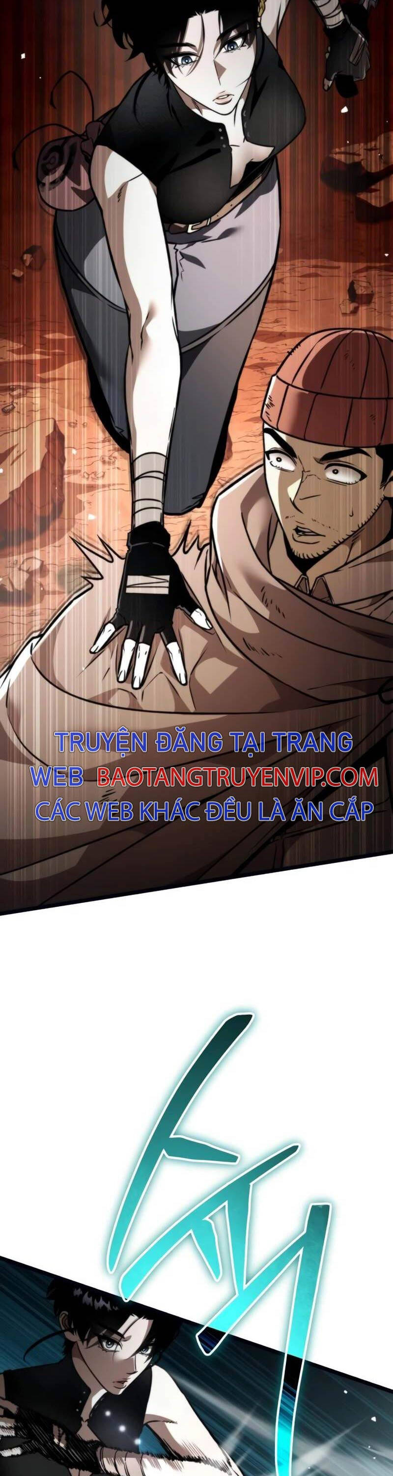 Chương 37 - Trang 25