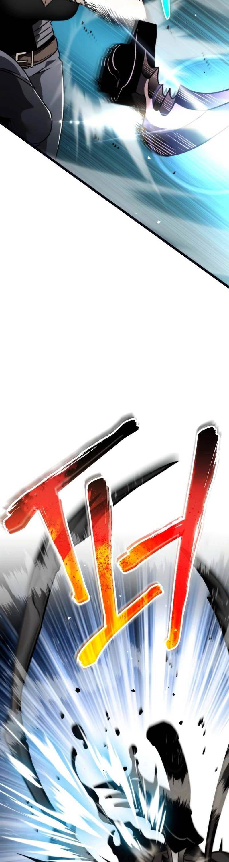Chương 37 - Trang 26