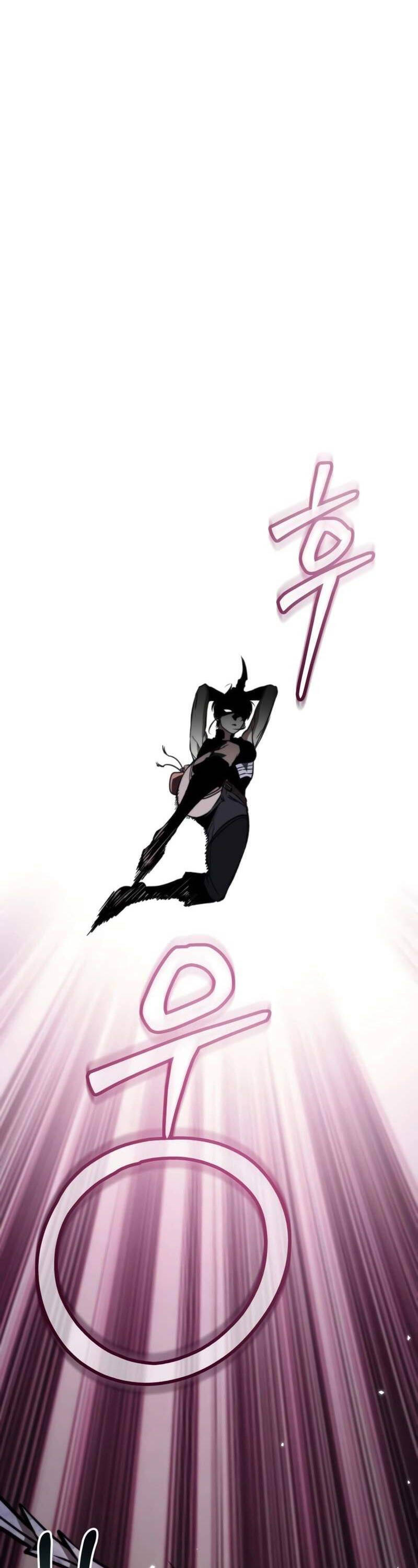 Chương 37 - Trang 28