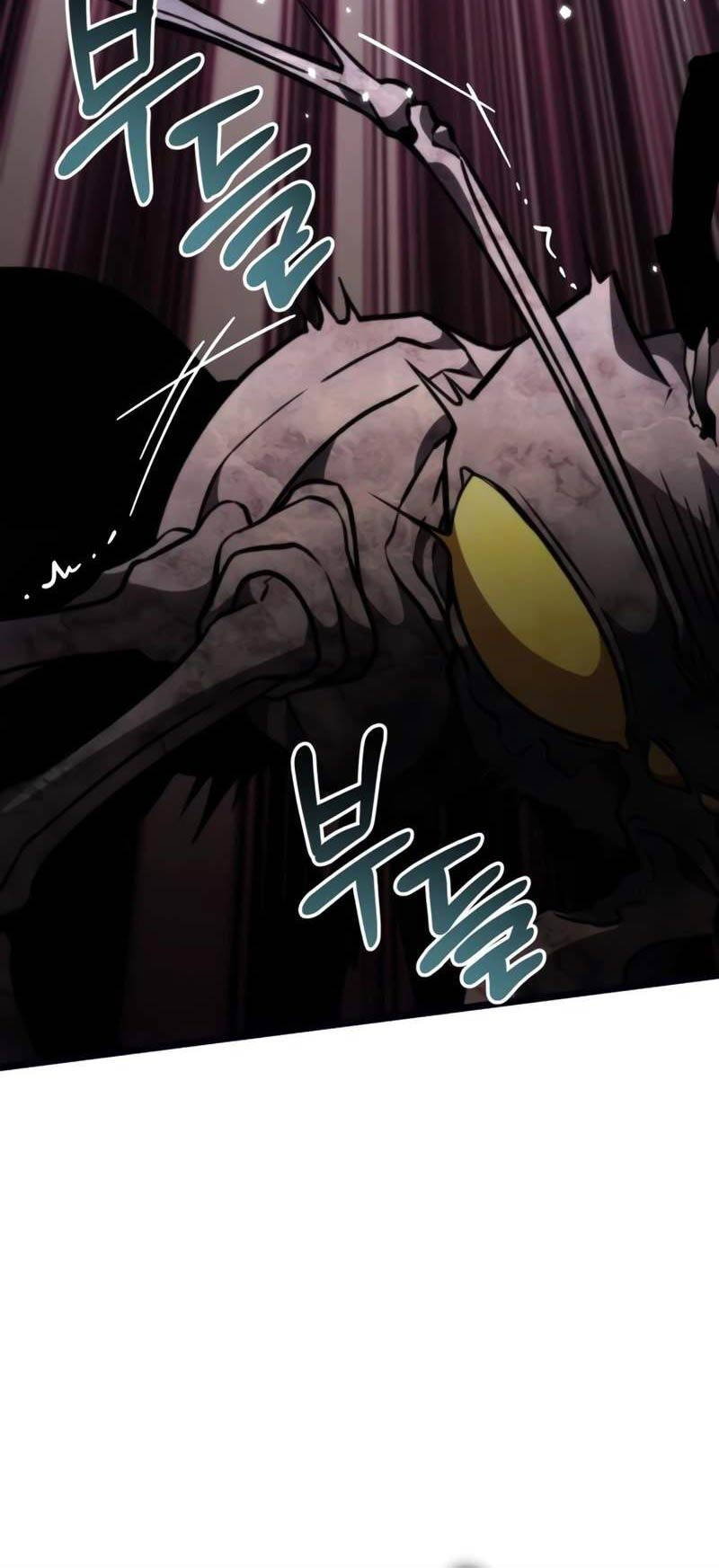 Chương 37 - Trang 29