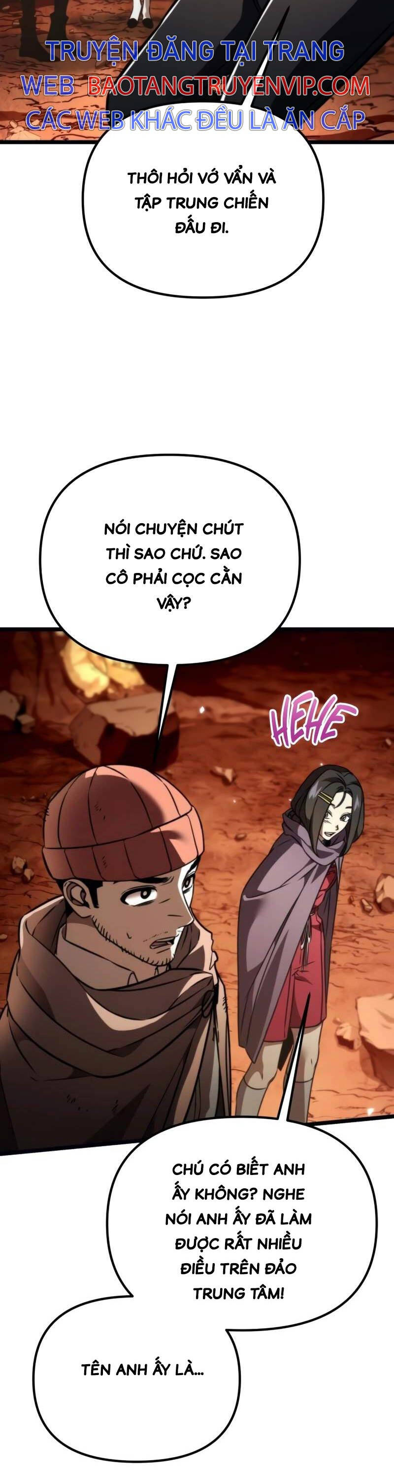 Chương 37 - Trang 36