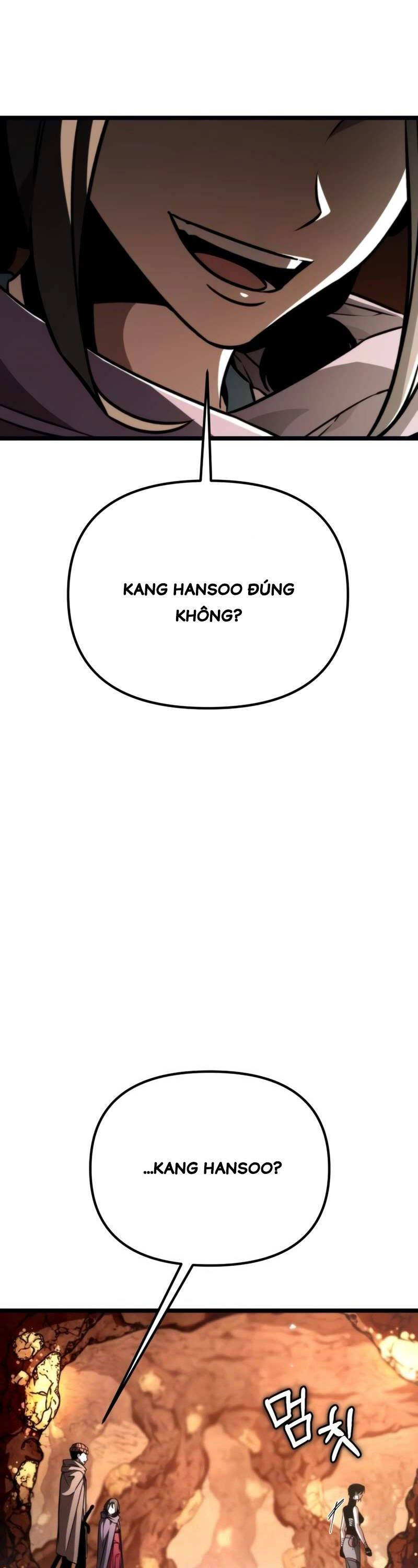 Chương 37 - Trang 37