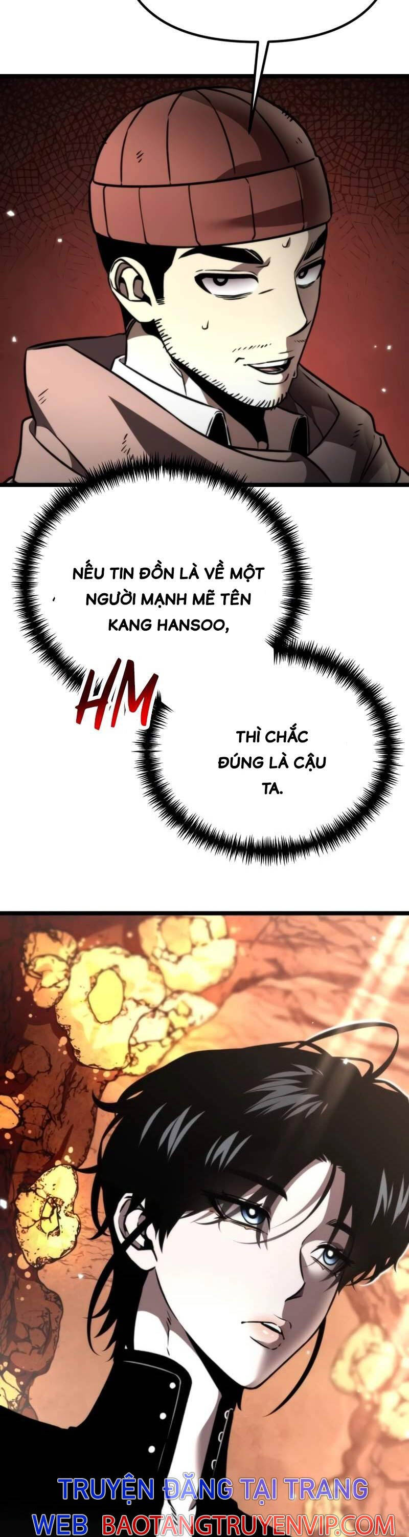 Chương 37 - Trang 41