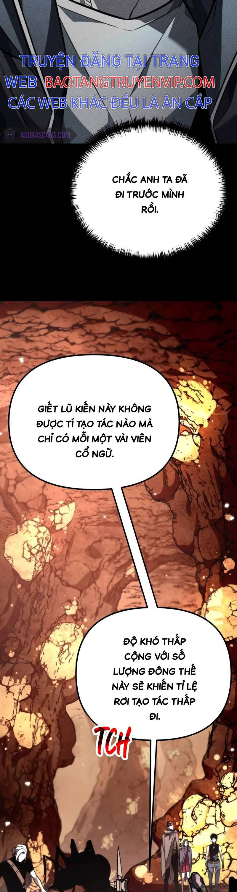 Chương 37 - Trang 44