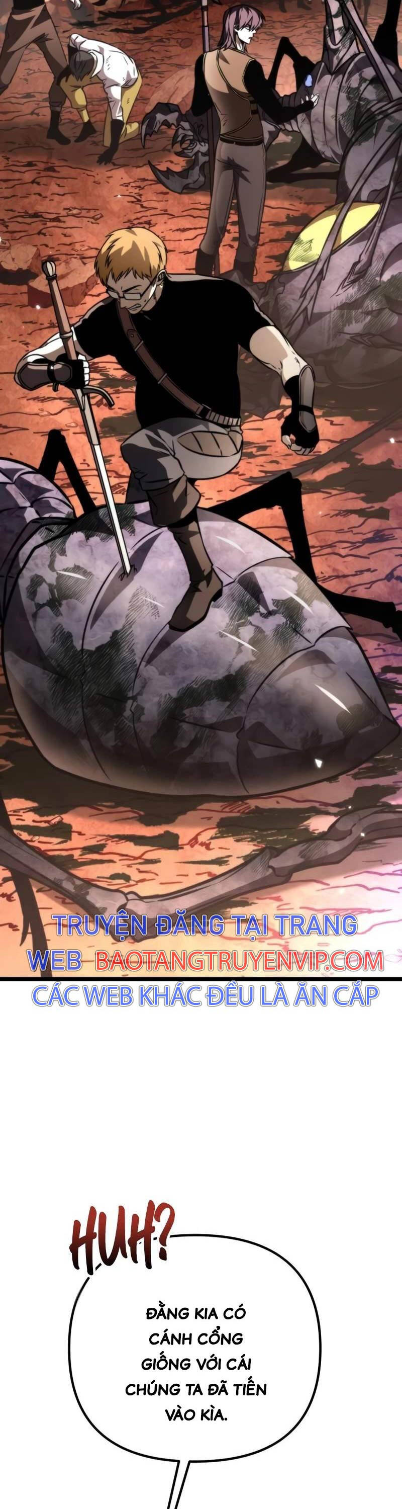 Chương 37 - Trang 45