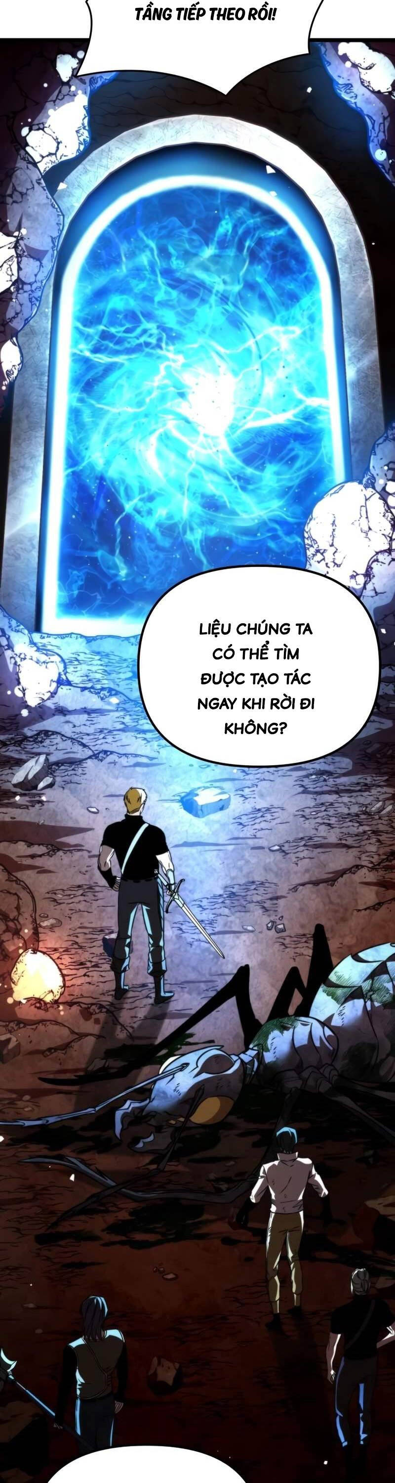 Chương 37 - Trang 47
