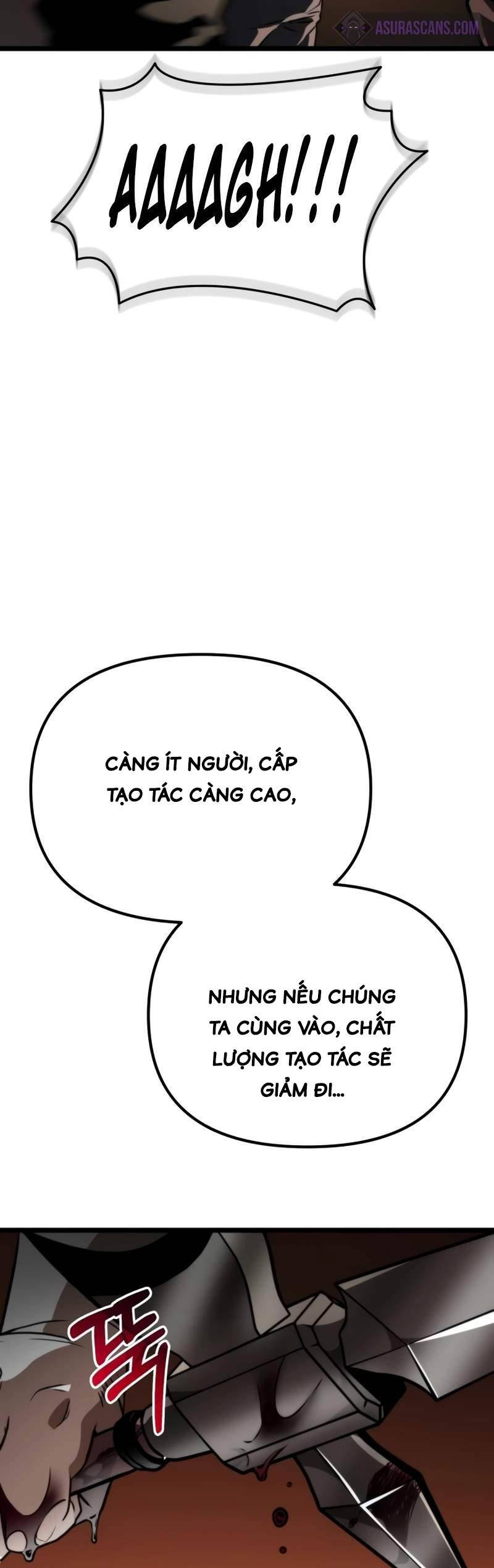 Chương 37 - Trang 49