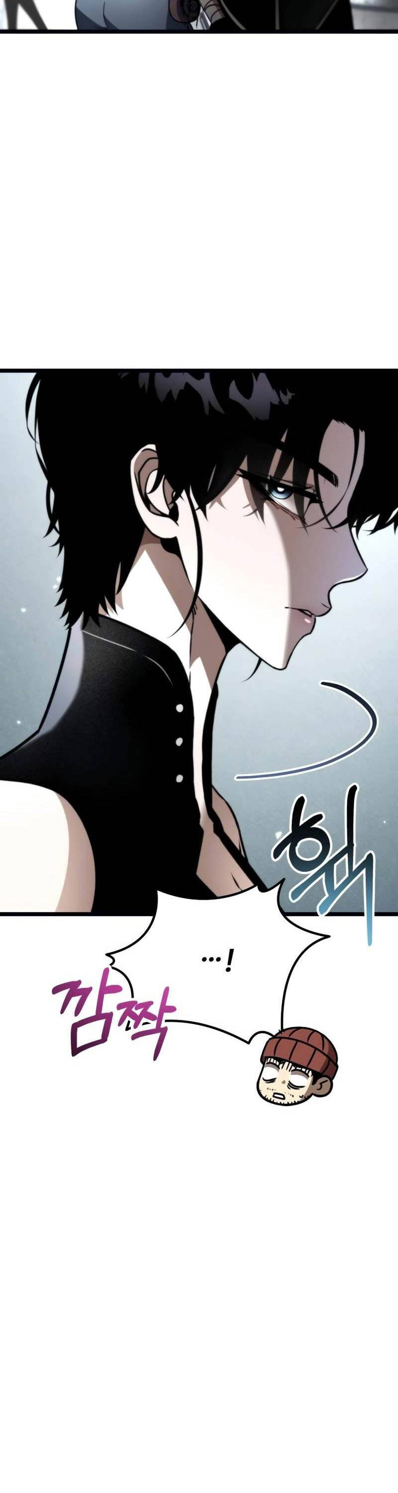 Chương 37 - Trang 6