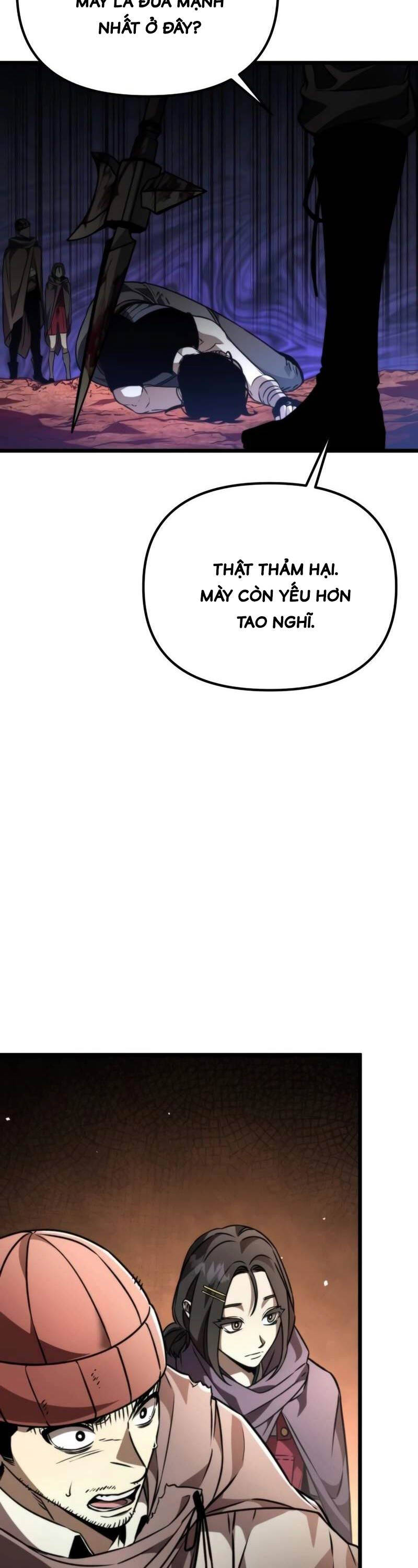 Chương 37 - Trang 56